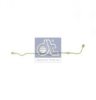MERCE 3460700535 High Pressure Pipe, injection system